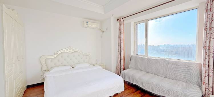 锦熙民宿(盛京医院东北大学店)图片