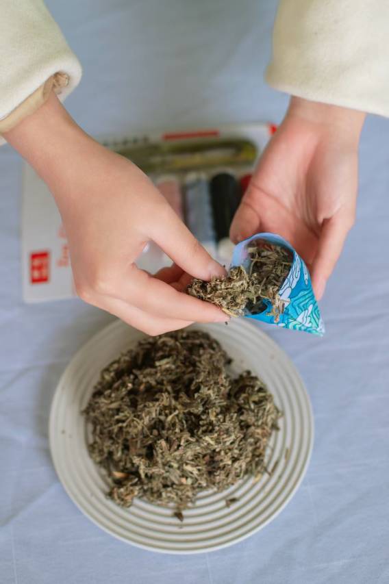 阿凯缇娅·安隐李氏大院海景度假酒店图片