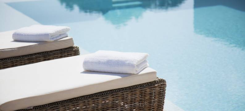 哥打京那巴鲁喜来登酒店(Sheraton Kota Kinabalu)图片