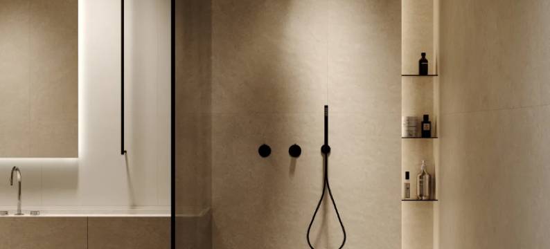 昌邑喜盈门假日酒店图片