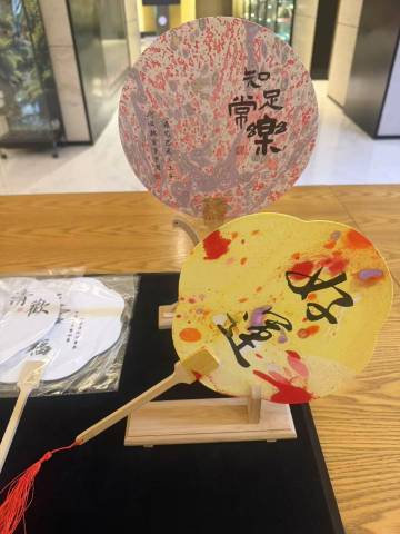 开封来旺达酒店(鼓楼广场店)图片