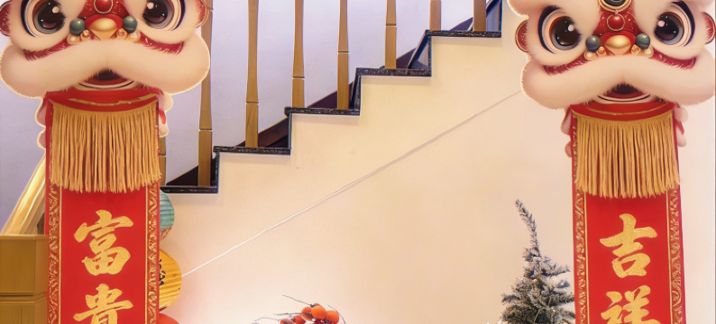 花居雅舍酒店(南浔古镇景区南大门店)图片