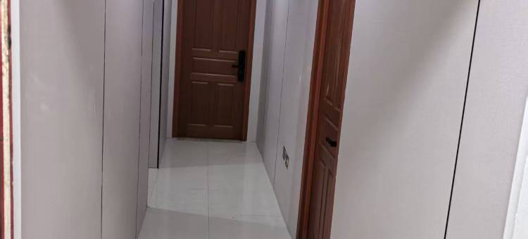 尚城宾馆(合肥滨湖国际会展中心店)图片