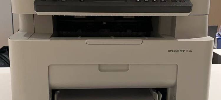 禾木轻奢酒店(北京欢乐谷双合地铁站店)图片