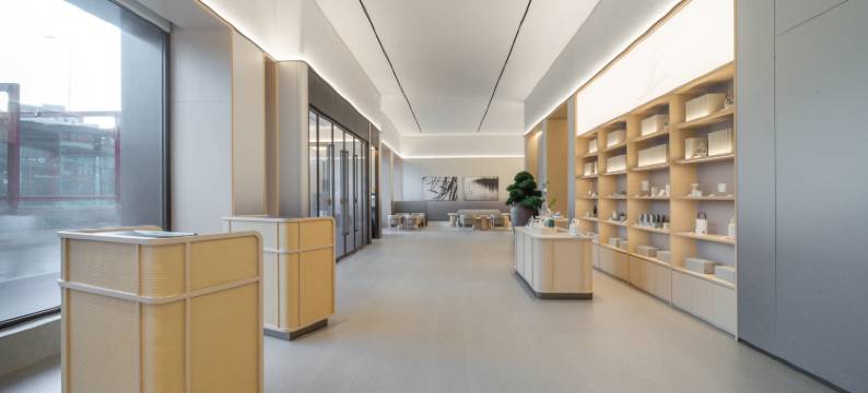 全季酒店(广州天河珠村地铁站店)图片