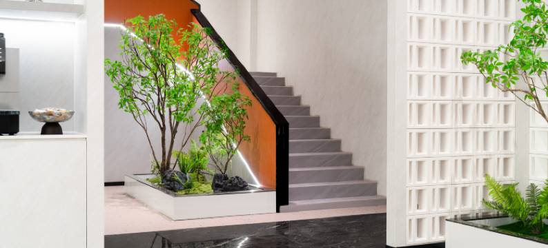 安屿酒店(东莞高埗店)图片