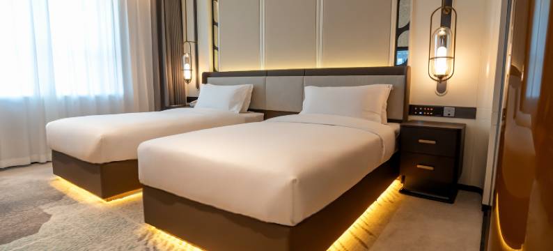 石家庄金圆大厦图片