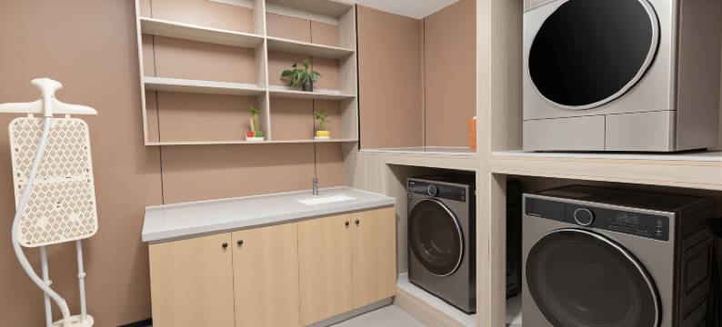 云居酒店(大同云冈路云冈店)图片