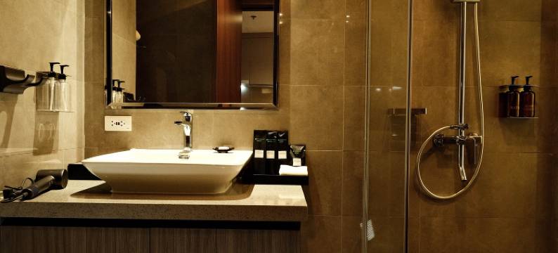 温德姆花园酒店(Wyndham Garden Manila Bay)图片