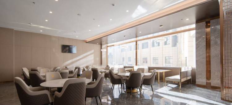 康马玛不错大酒店图片