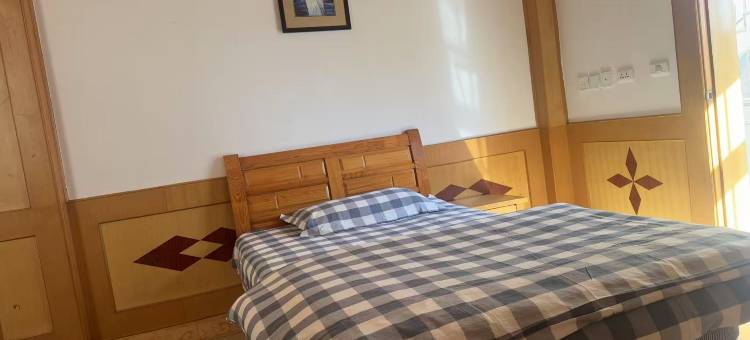 火柴盒旅馆图片