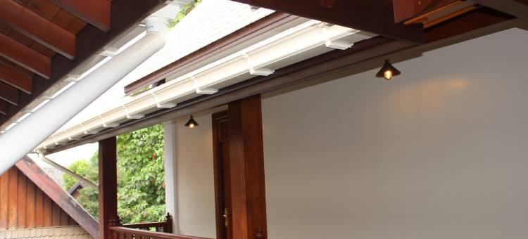 豪华酒店琅勃拉邦(Lux Hotel Luang Prabang)图片