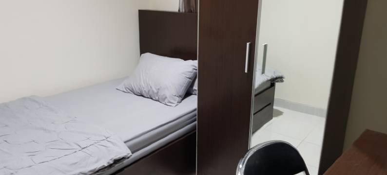 阿罗哈旅馆1号(Aloha Guest House 1)图片