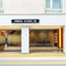 新驿旅店(台北车站二馆)