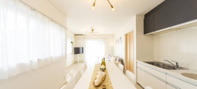 Yokkaichi Hazunaka Hotel(Yokkaichi Hazunaka Hotel)图片