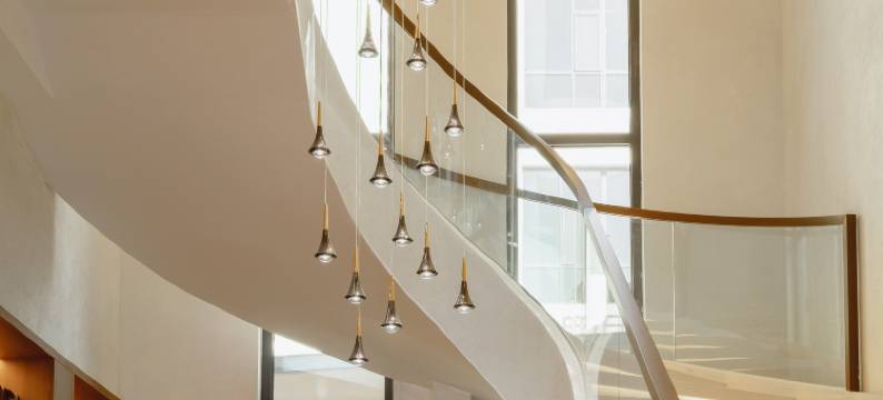 长治锦潞瑞朋酒店图片