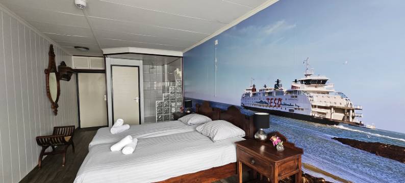 维纳霍夫酒店(Hotel Wienerhof)图片