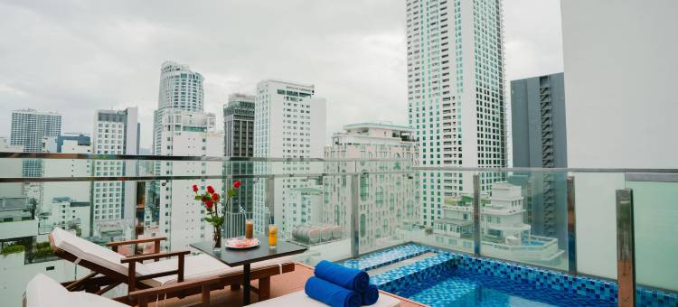 Hermes Hotel(Hermes Hotel)图片