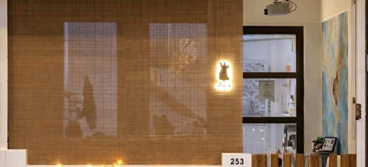 拉瓦宅轻旅店(仅接待18~35岁青年旅人)图片