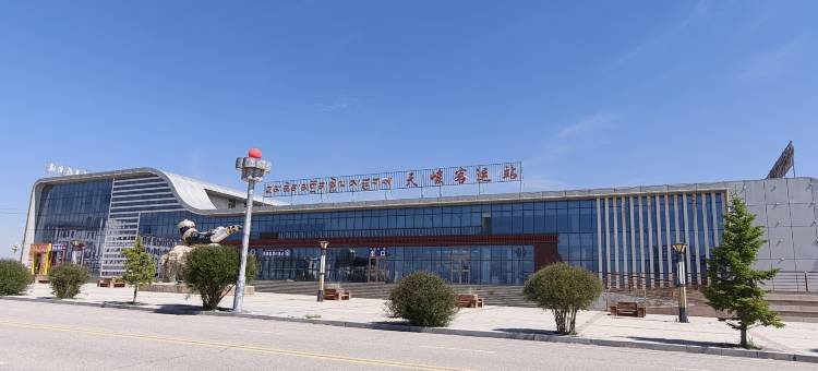 秘境民宿图片