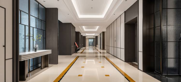 桐城金瑞古井大酒店图片