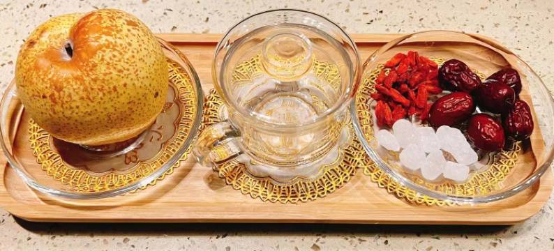 璞禾酒店(亳州市政府店)图片