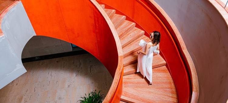 惠州双月湾檀悦都喜天丽度假酒店图片