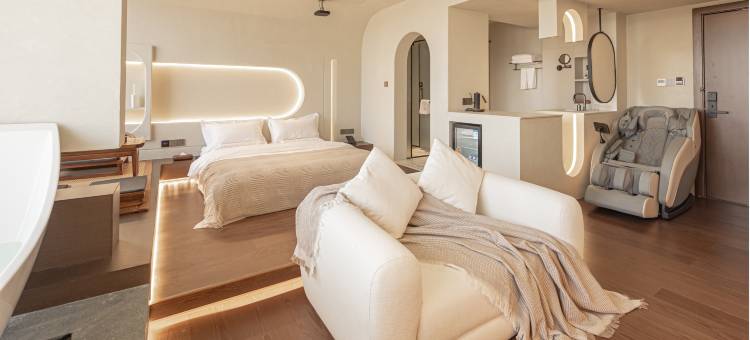 坊居(潮州古城牌坊街店)图片