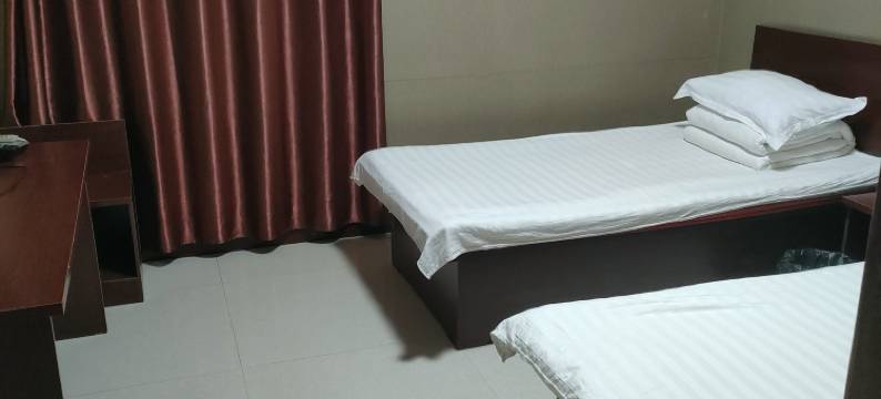 威县兴爽宾馆图片