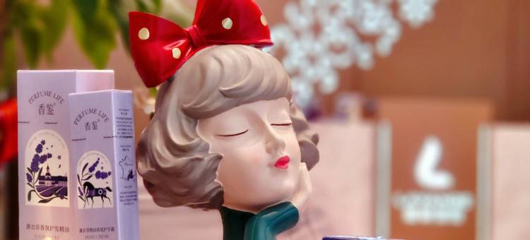 麗枫酒店(保山五洲国际广场店)图片