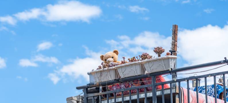丽江晏域设计师度假酒店(丽江古城观景店)图片
