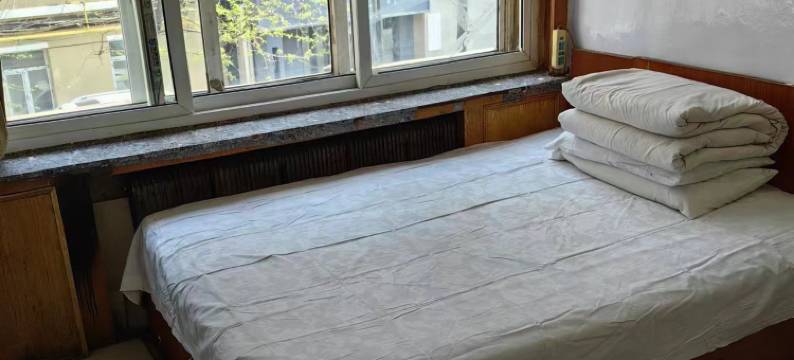 大连盛达旅馆图片