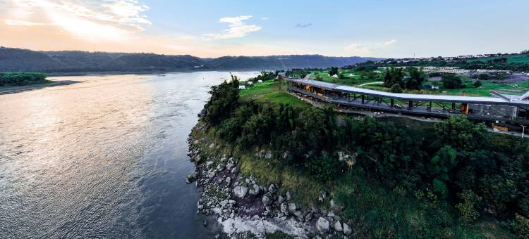 树蛙部落(泸州店)图片