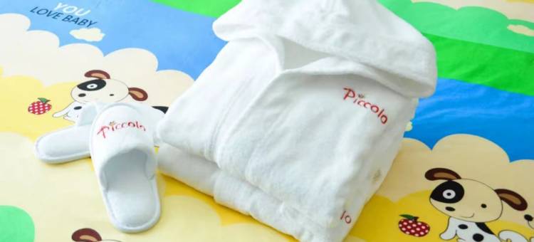 厦门马哥孛罗东方大酒店图片