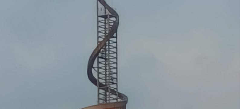 昆明浮生青年旅舍(昆明火车站店)图片