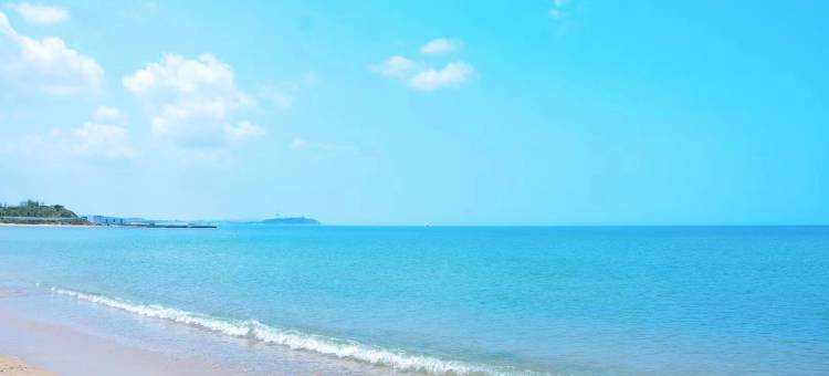 布鲁维斯号海景民宿图片