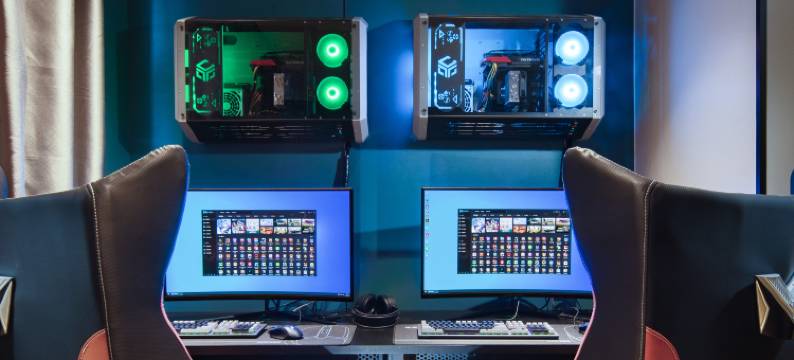 云栖酒店(西部食品城店)图片