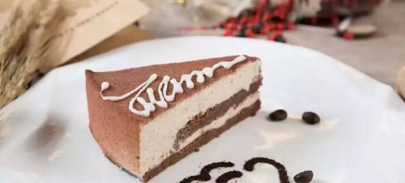 北安源长水汇酒店图片