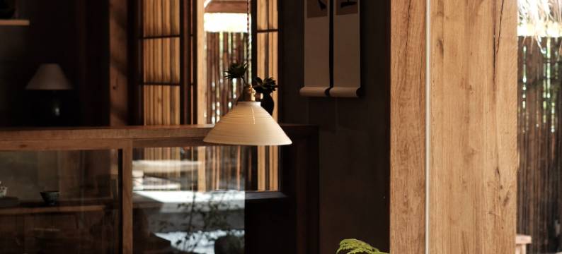 武夷山醉武夷观景客栈图片