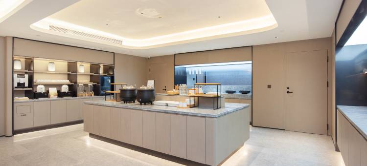 全季酒店(常州邹区店)图片