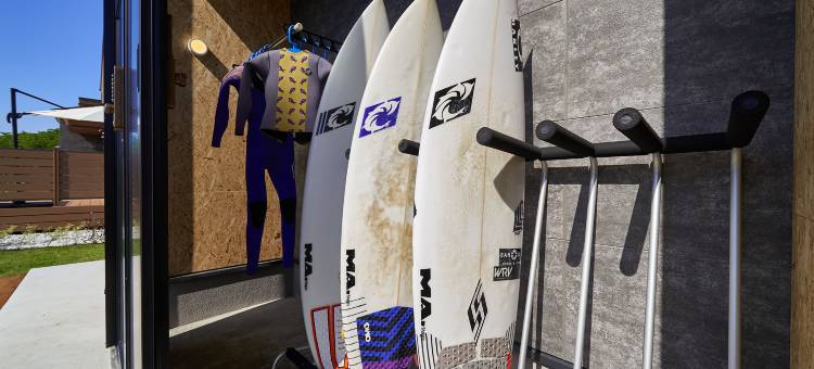 乐天住宿HOUSE九十九里一宮(Rakuten STAY HOUSE Kujukuri Ichinomiya)图片