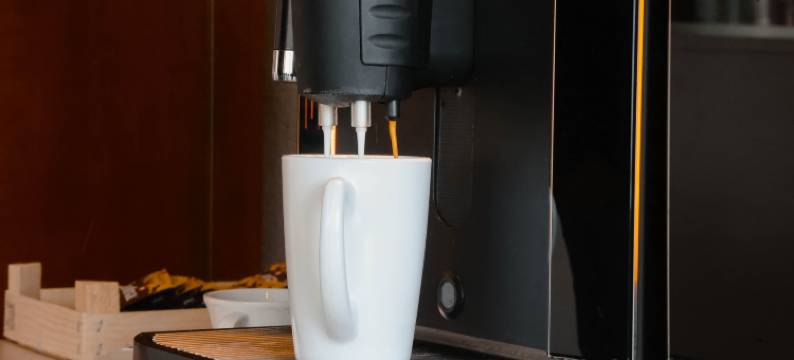 比滕贝格度假村及水疗中心(Beatenberg Resort & Spa in Beatenberg Interlaken)图片