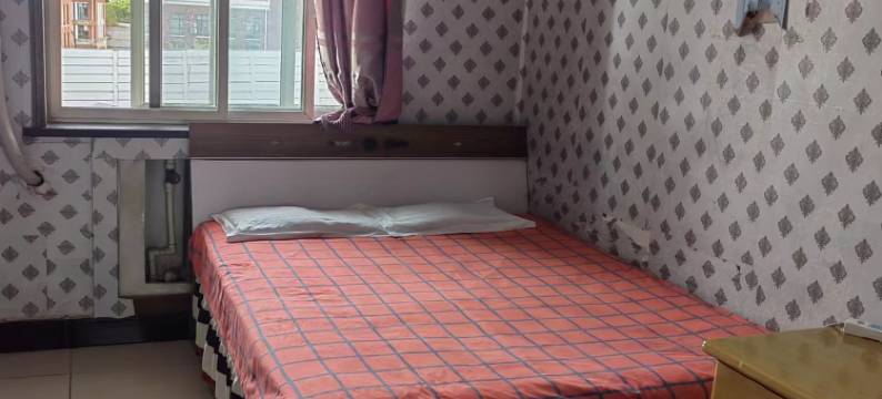 天津四姐日租民宿图片