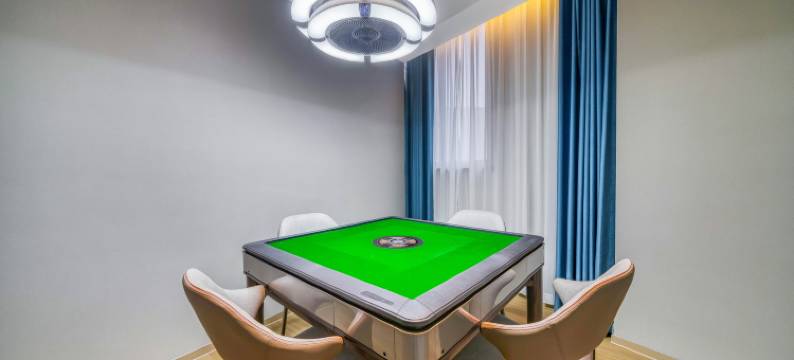 云笙·品悦酒店(金华市金义宝龙广场店)图片