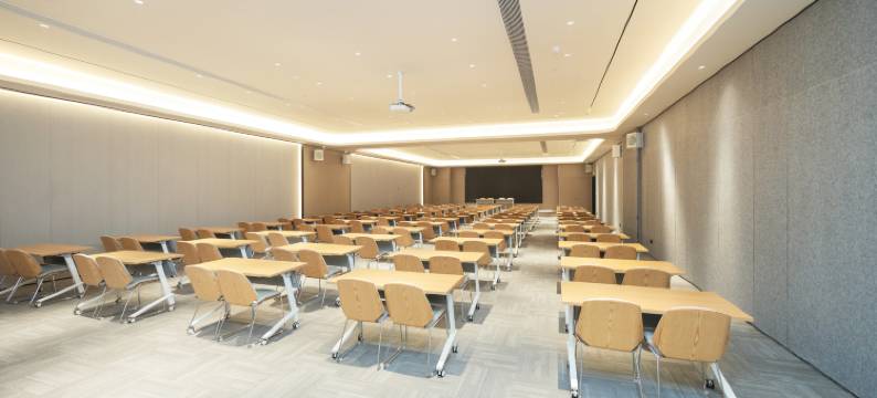 吾和精宿(潍坊学院谷德茂店)图片