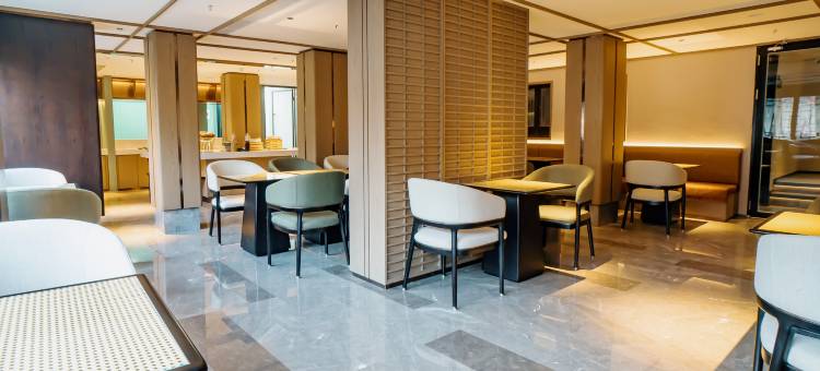 绍兴鲁迅故里仓桥直街漫心府图片