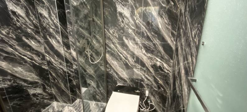 香樟智能民宿(高铁站店)图片