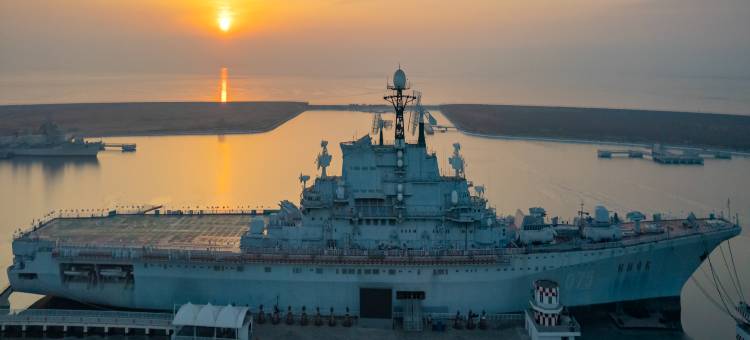 都市118连锁酒店(天津津南大学城国展会展中心店)图片