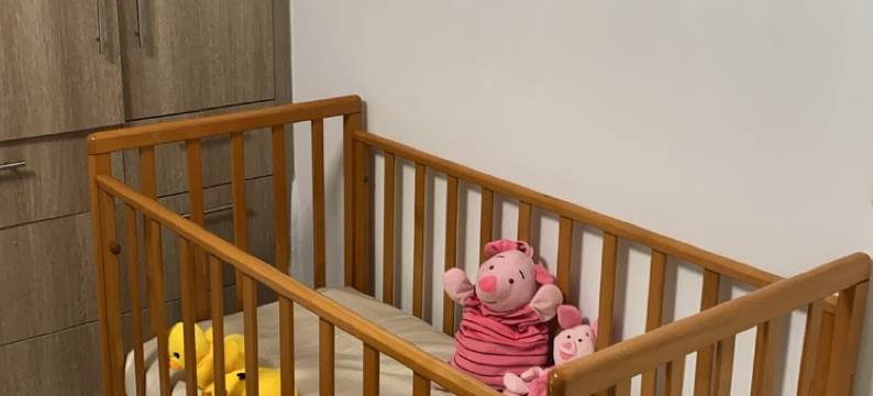 安娜之家(Enna House)图片