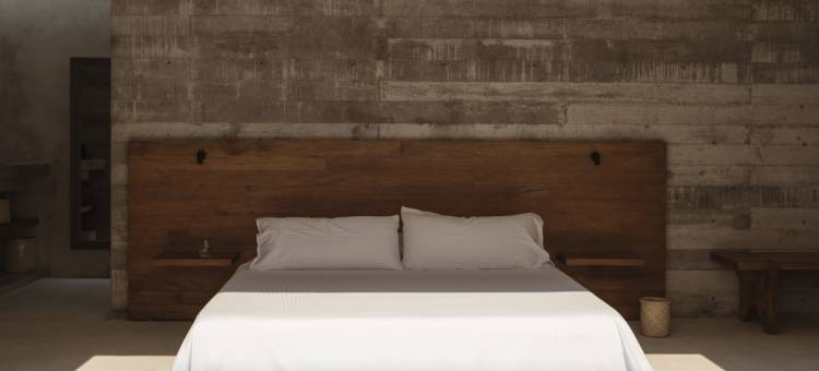 月牙(Lunaya)图片